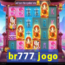 br777 jogo